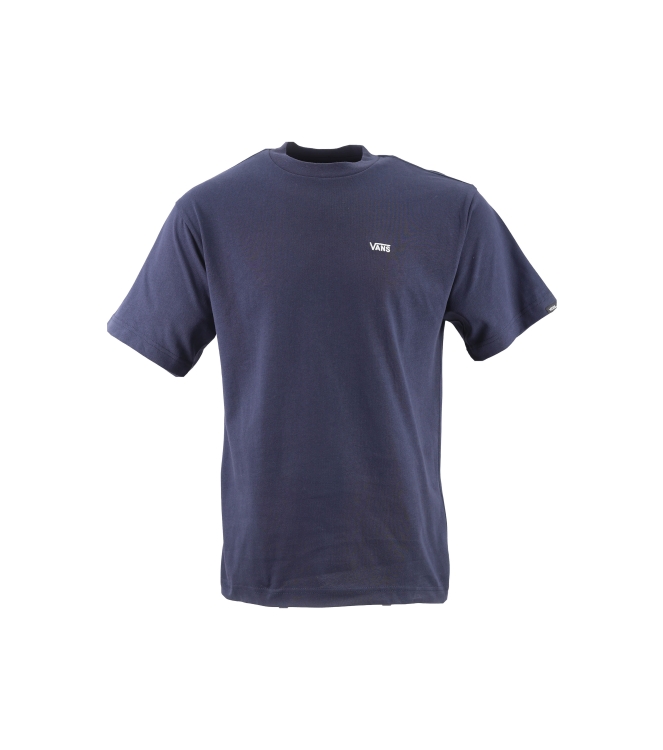 Vans T-shirt