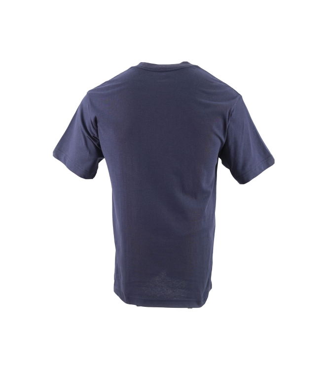 Vans T-shirt