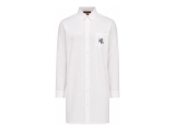 Ralph Lauren Blouse