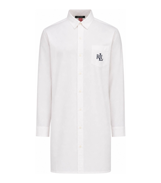 Ralph Lauren Blouse