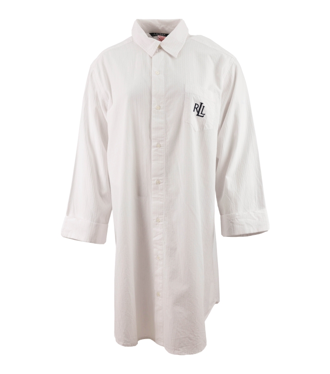 Ralph Lauren Blouse