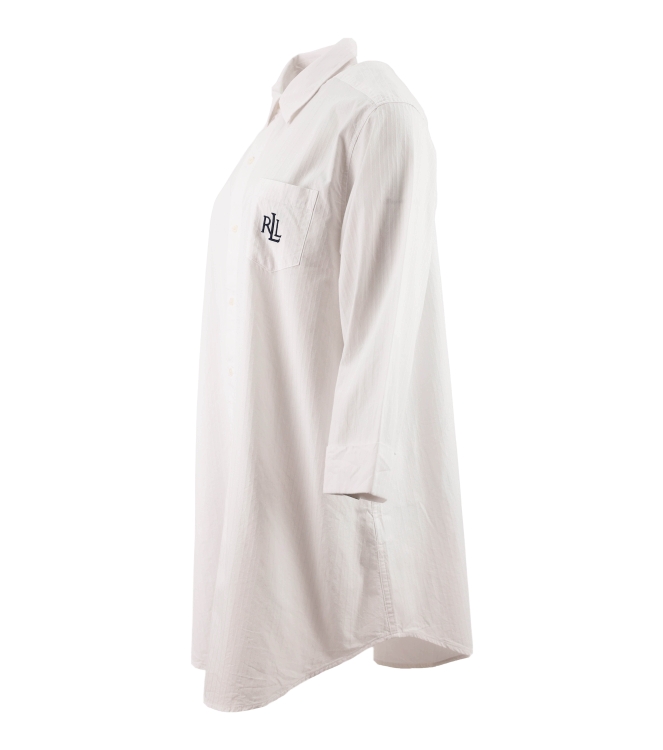 Ralph Lauren Blouse