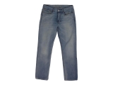 Denham Broek