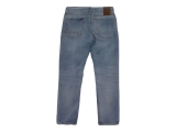 Denham Broek