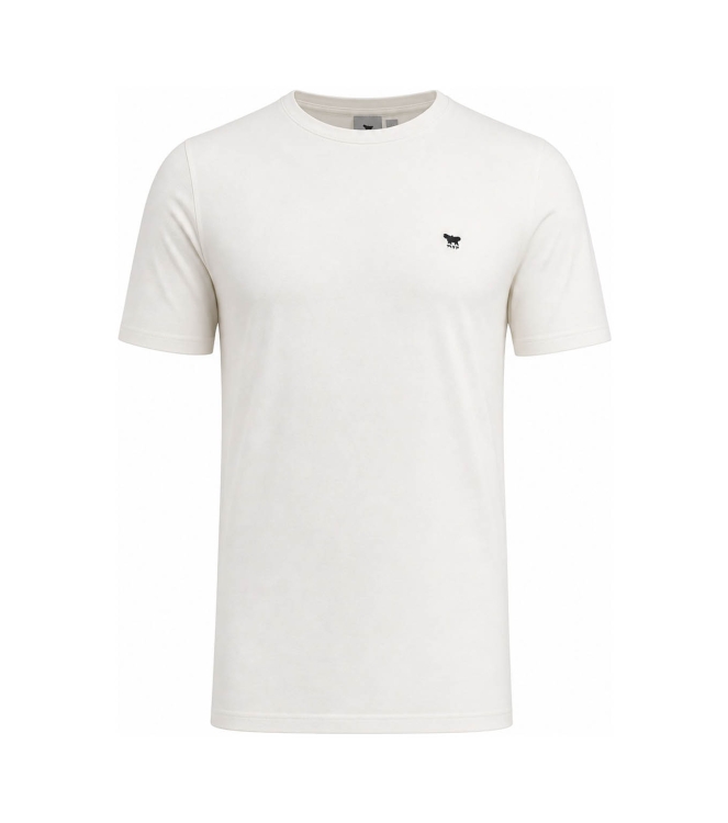 Weekend Max Mara T-shirt