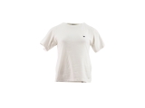 Weekend Max Mara T-shirt