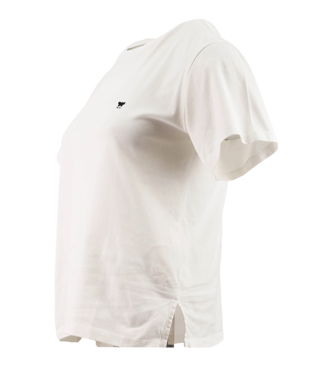 Weekend Max Mara T-shirt