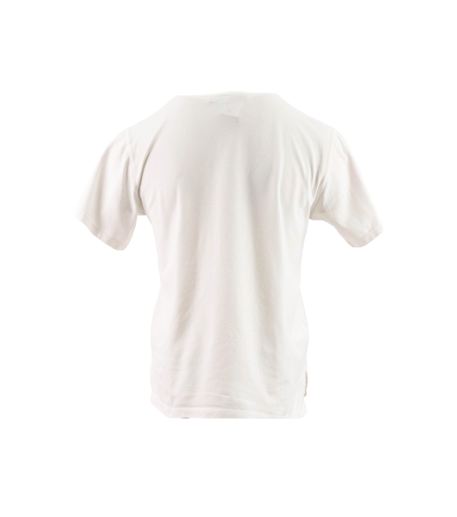 Weekend Max Mara T-shirt