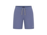 Polo Ralph Lauren Broek