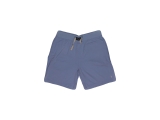 Polo Ralph Lauren Broek