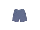 Polo Ralph Lauren Broek