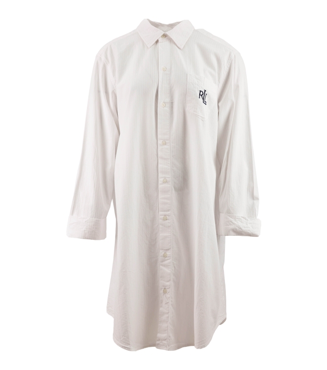 Ralph Lauren Overhemd