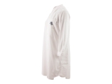 Ralph Lauren Overhemd