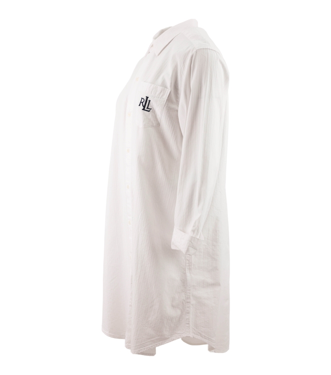Ralph Lauren Overhemd