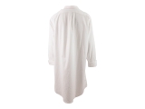 Ralph Lauren Overhemd