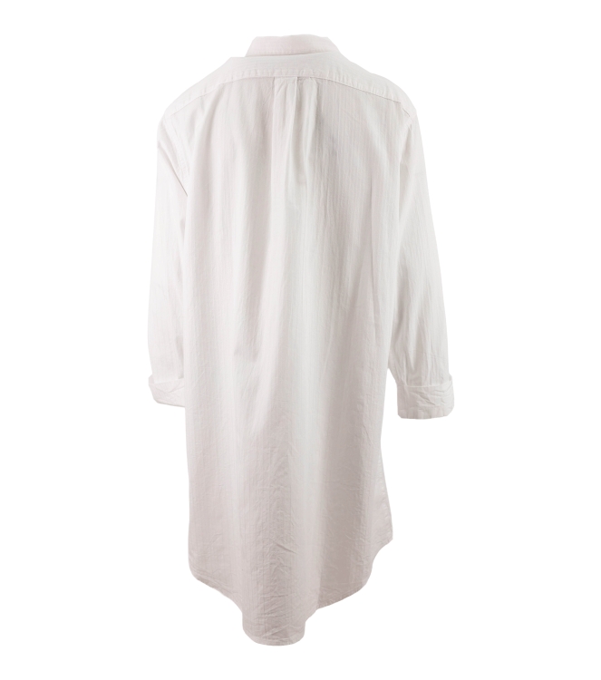 Ralph Lauren Overhemd