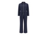 By Bar Jumpsuit