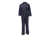 By Bar Jumpsuit