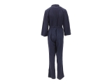 By Bar Jumpsuit