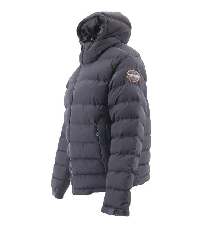Napapijri Jas