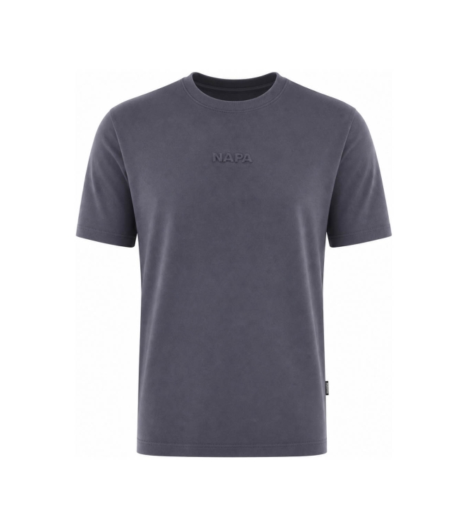 Napapijri T-shirt