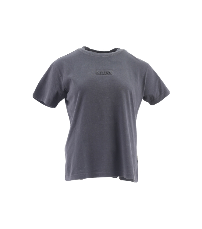 Napapijri T-shirt