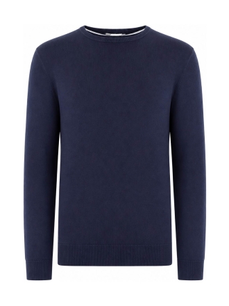 Dilling Trui Blauw 611017
 Maat XL
 
