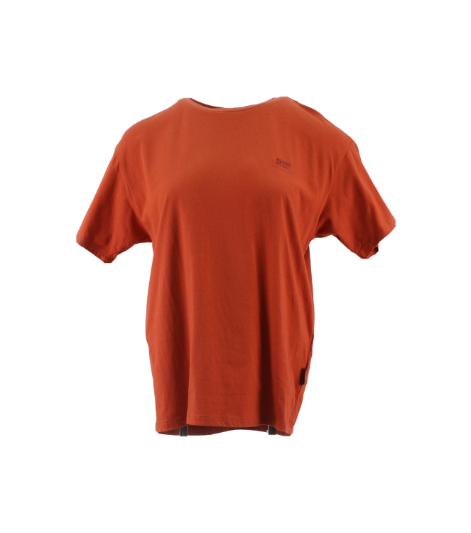 Napapijri T-shirt