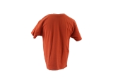 Napapijri T-shirt