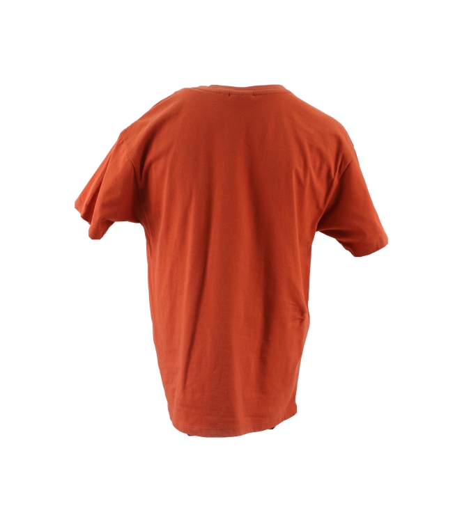 Napapijri T-shirt