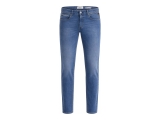 Replay Broek