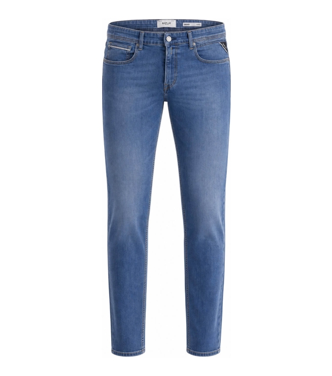 Replay Broek