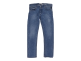 Replay Broek