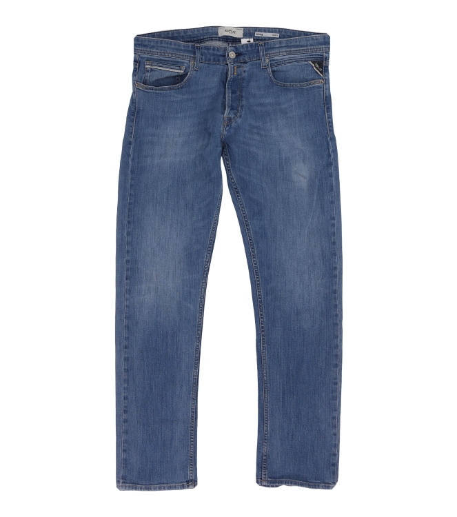 Replay Broek