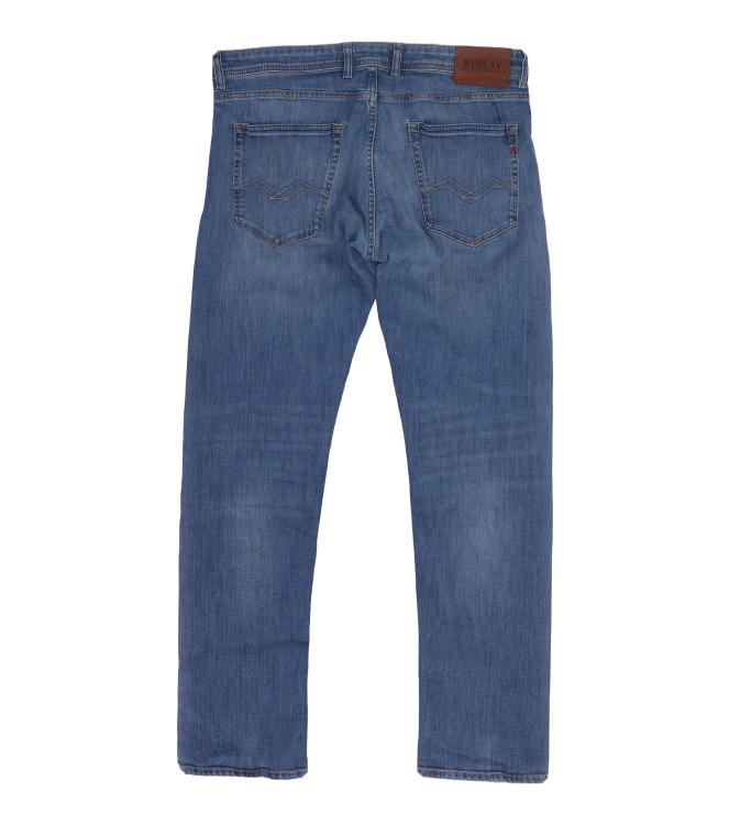 Replay Broek
