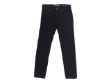 Pierre Cardin Broek