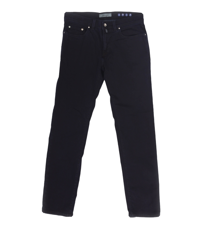 Pierre Cardin Broek