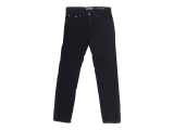 Pierre Cardin Broek