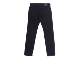 Pierre Cardin Broek
