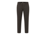 Blue Industry Broek