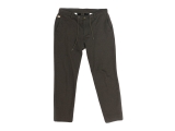 Blue Industry Broek