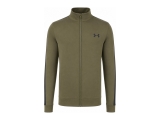 Under Armour Trainingspakken