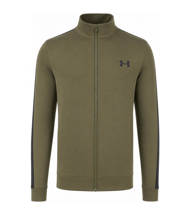 Under Armour Trainingspakken