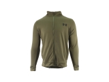 Under Armour Trainingspakken