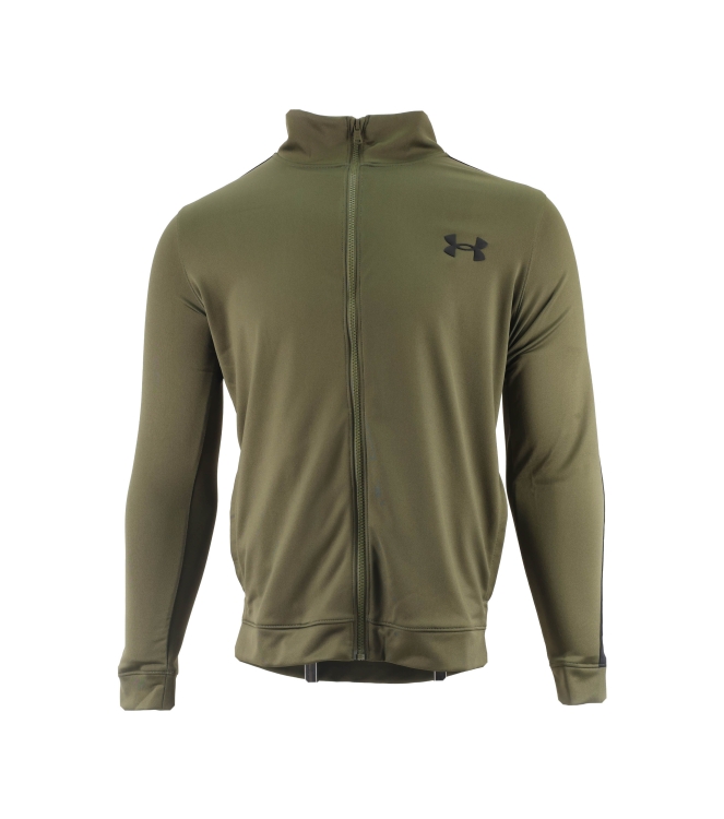 Under Armour Trainingspakken