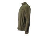 Under Armour Trainingspakken