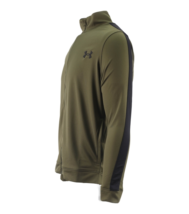 Under Armour Trainingspakken