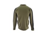 Under Armour Trainingspakken