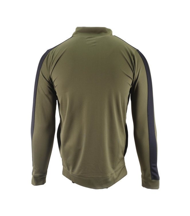 Under Armour Trainingspakken
