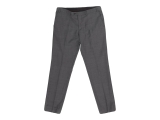 Recall Broek